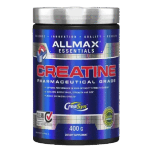 ALLMAX CREATINE