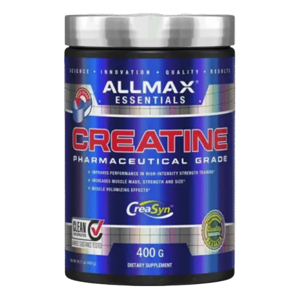 ALLMAX CREATINE