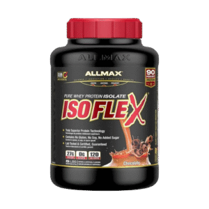 ISO FLEX