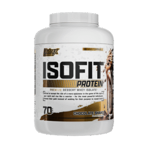 ISOFIT