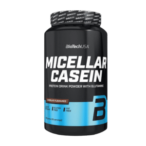 MICELLAR CASEIN