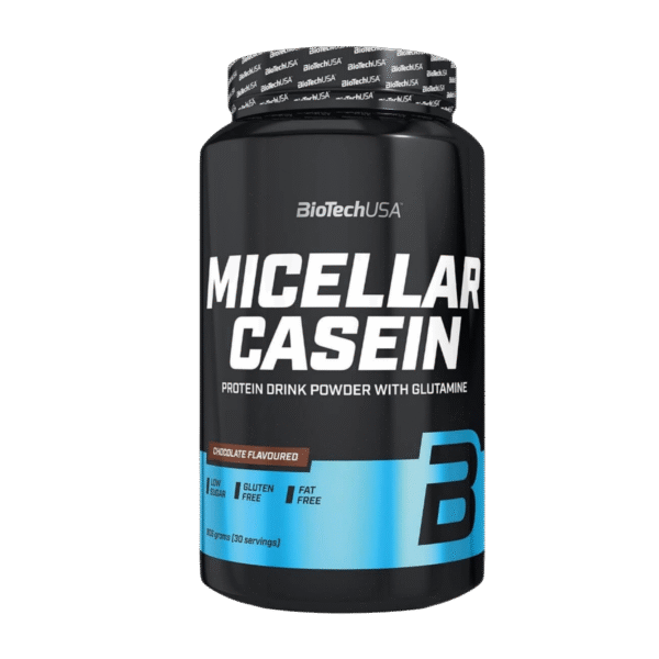 MICELLAR CASEIN