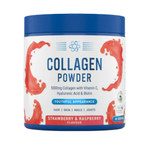 COLLAGEN POWDER