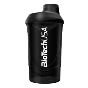 BIOTECHUSA SHAKER