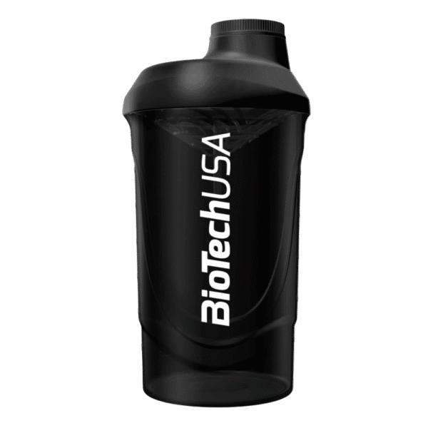 BIOTECHUSA SHAKER