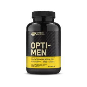 OPTI-MEN