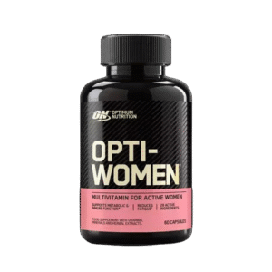 OPTI-WOMEN