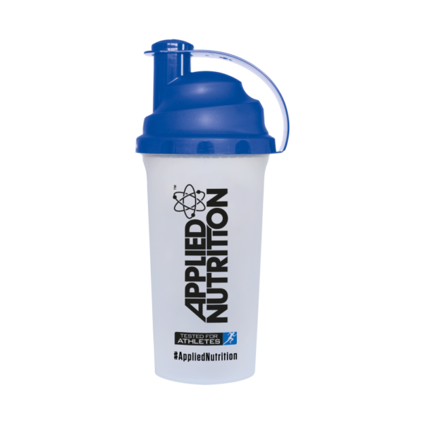 APPLIED NUTRITION SHAKER