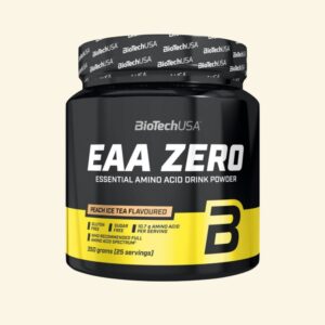 EAA ZERO 350GR