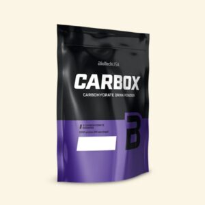 Carbox 1kg