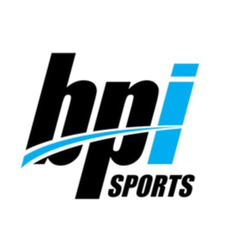 WhatsApp Image 2025-05-05 à 18.13.38_dcdaf995