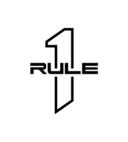 WhatsApp Image 2025-05-05 à 18.13.39_725e691e