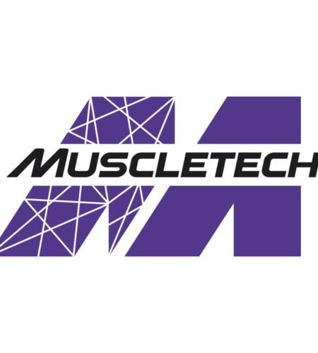 WhatsApp Image 2025-05-05 à 18.13.39_b0e361c5