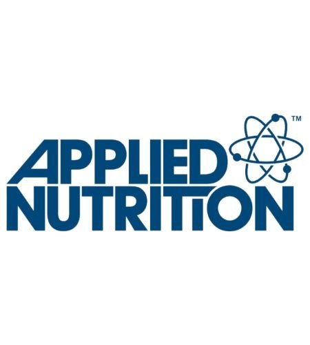 WhatsApp Image 2025-05-05 à 18.13.39_df294669