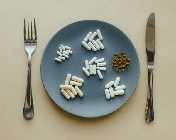 natali-hordiiuk-n9m6cjO1tlw-unsplash